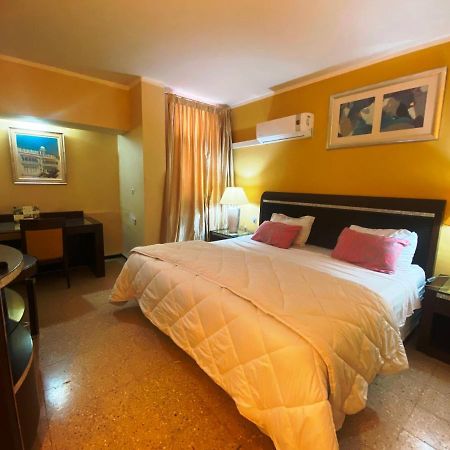 Hotel Antar Bechar Kültér fotó