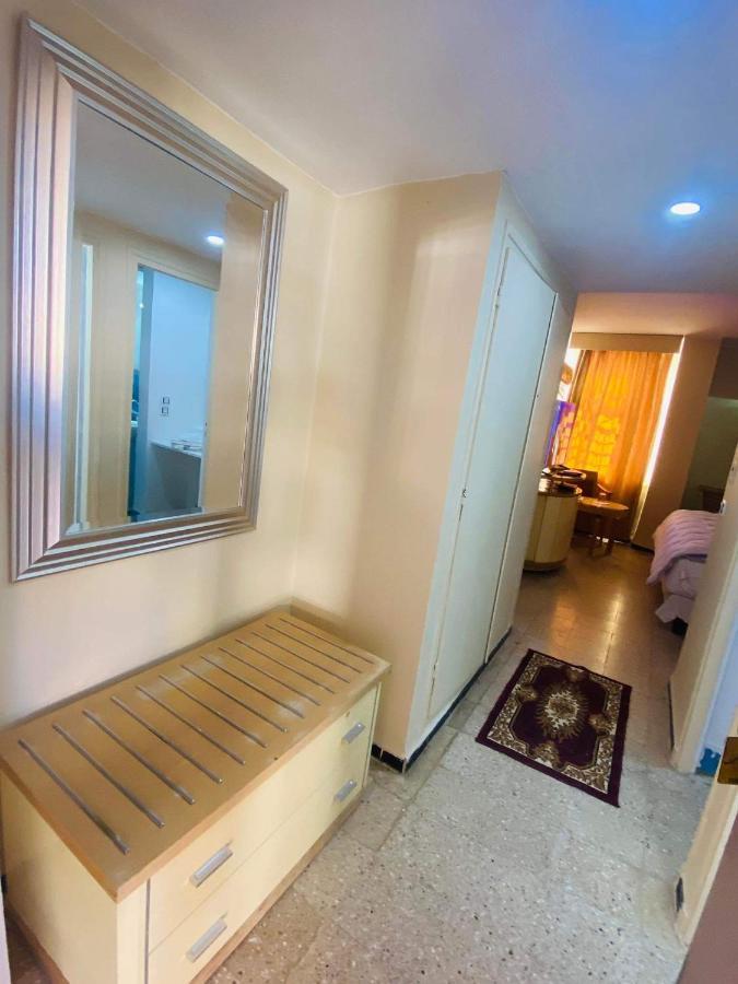 Hotel Antar Bechar Kültér fotó